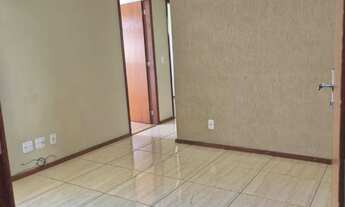 Imagem 7: Apartamento Recanto do Bosque 1 Água Limpa