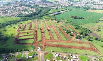 Imagem 2: Lotes de 160 m² VPark - Hortolândia - SP