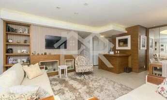 Imagem: Apartamento 2 dormitórios para alugar no