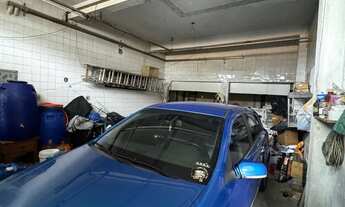 Imagem 5: Casa São Miguel Paulista