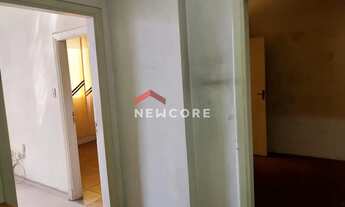 Imagem 3: Sala comercial em Rua Doutor Quirino - Centro - Campinas/SP