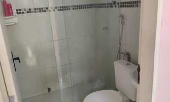 Imagem 4: Aluga apartamento