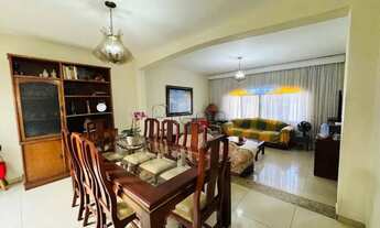 Imagem 5: Casa à venda em Campinas, Jardim Itamarati, com 3 quartos, com 152 m²