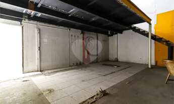 Imagem 4: Loja à venda ou para locação em Consolação - SP