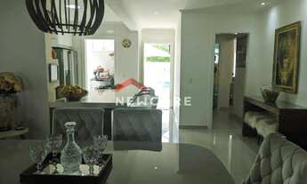 Imagem 5: Casa de condomínio em Rua Indiánapolis - San Diego - Vargem Grande Paulista/SP