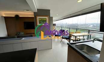 Imagem: APARTAMENTO - VILA LEOPOLDINA - SP