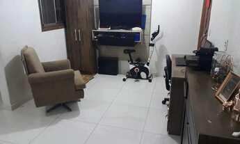 Imagem 5: Casa em Rua Antônio Ribeiro Messias - Hípica - Porto Alegre/RS