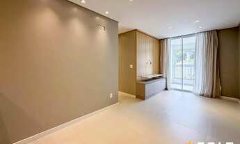 Imagem 3: Apartamento com 3 dormitórios à venda, 79 m² por R$ 750.000,00 - Velha - Blumenau/SC