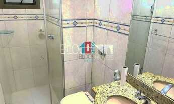 Imagem 6: Recreio dos Bandeirantes