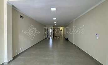 Imagem 7: Imóvel comercial para locação em avenida Zona Sul São Luiz