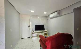 Imagem 3: Apartamento para venda, próximo ao Colégio Plural, Centro Politico Administrativo, Desprai