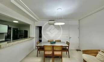 Imagem 3: Módulo 07 - Edifício Acquarela codigo: 98359