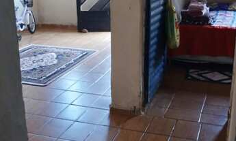 Imagem 7: Casa a venda em capitão Enéas 12 cômodos