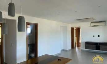 Imagem 6: Apartamento Alto Padrão para Locação na Ponta da Praia