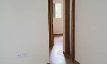 Imagem 4: COBERTURA - VILA FLORESTA - SP