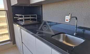 Imagem: Apartamento à venda e para alugar em Campinas