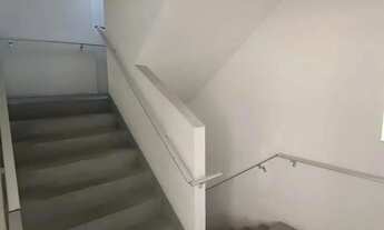 Imagem 5: Apartamento com 1 dormitório