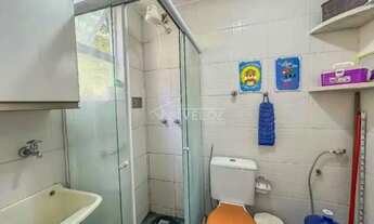 Imagem 6: Apartamento : / Residencial / Catete