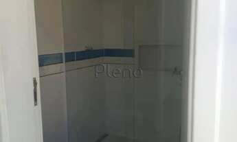 Imagem 7: Casa à venda em Indaiatuba, Chácara Areal, com 3 quartos, com 345 m², Residencial Santa Cl