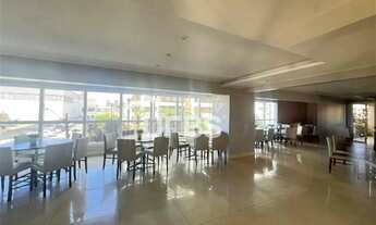 Imagem 7: Vendo M. Times: Apartamento de Alto Padrão com 3 Suítes Plenas. no Coração do Jardim Goiás