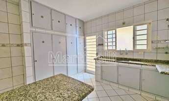 Imagem 6: Casa térrea residencial / comercial à venda no Bairro Jardim Macedo, próximo à Recita Fede