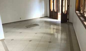 Imagem 3: Casa de Condominio em Jardim Santa Teresa - Jundiaí