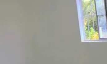 Imagem 2: APARTAMENTO -R. Est. Dalmo Belmont, 1544 - Muçumagro