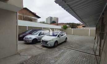 Imagem 6: Fabc - Ponto Comercial 70 m² Jardim Esplanada Av. São João SJC