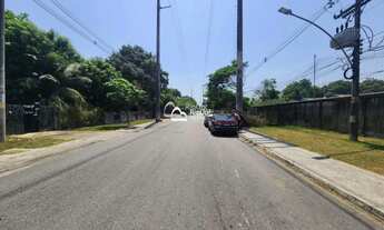 Imagem 6: Terreno Alhambra 345m² REF: 15