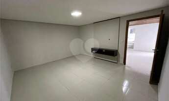 Imagem 4: Casa com 2 dormitórios à venda, 220 m² por R$ 399.000,00 - Conjunto Habitacional Isaura Pi