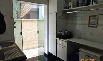 Imagem 7: Casa em condomínio à venda em terras de piracicaba, piracicaba 4 quartos 452m²