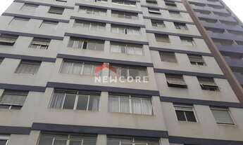 Imagem 2: Apartamento em Rua Saldanha Marinho - Centro - Campinas/SP