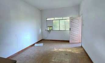 Imagem 3: Casa 3 quartos - Jardim Amália