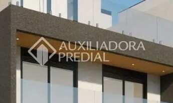 Imagem 3: Excelente Oportunidade no Litoral: Tríplex com Alto Potencial de Valorização em Matinhos