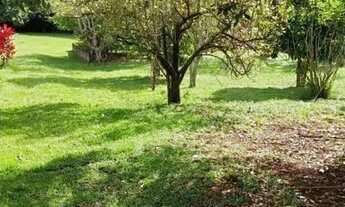 Imagem 7: CHACARA - CHÁCARAS SÃO MARTINHO - SP