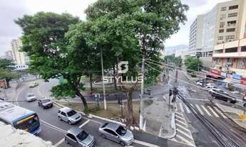 Imagem 4: Méier Apartamento com 2 dormitórios