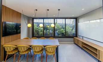 Imagem: ISA 358 Apto 601241033-98 - ISA 358 Apto