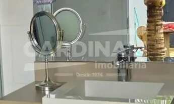 Imagem 5: Casa Sobrado em São Carlos