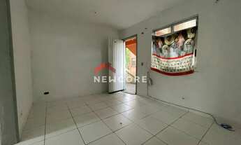 Imagem 7: Apartamento em Rua Mario Marques Ferreira - Guapiranga - Itanhaém/SP