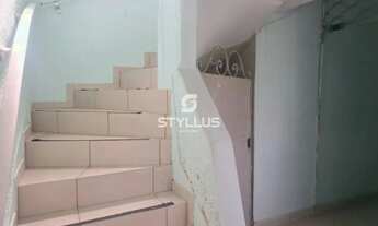 Imagem 4: Engenho de Dentro