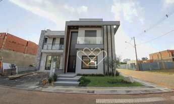 Imagem 5: Seu novo lar no coração do Passo das Pedras!