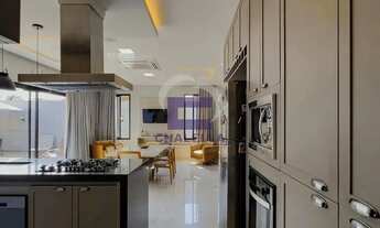 Imagem 6: Térrea para venda tem 200 metros quadrados com 3 quartos