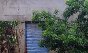 Imagem: Vendo casa dois quartos simples na vila