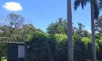 Imagem: Chácara à venda, Estância Vargem Bonita