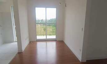 Imagem 2: Apartamento 1 Quarto Centro de Camboriú