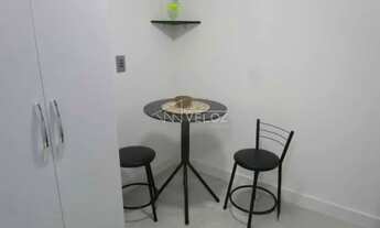 Imagem 3: Apartamento : Padrão / Residencial / Ipanema