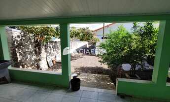 Imagem 2: Casa disponível para locação em ótima localização, VILA PIONEIRO, TOLEDO - PR