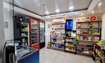 Imagem 5: Méier Apartamento com 2 dormitórios