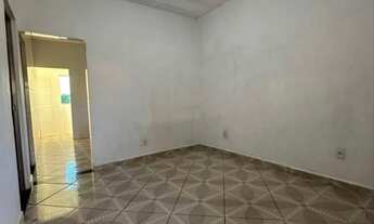 Imagem 3: GD27- CASA A VENDA NO CABULA 6