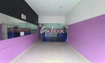 Imagem 5: Salão Comercial para locação - Centro - São Caetano do Sul